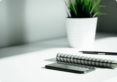 9 simple ways to improve your design skills
