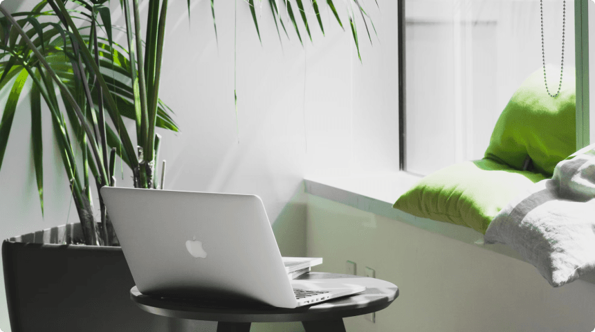 Tips to quickly improve your coding speed.