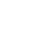 title